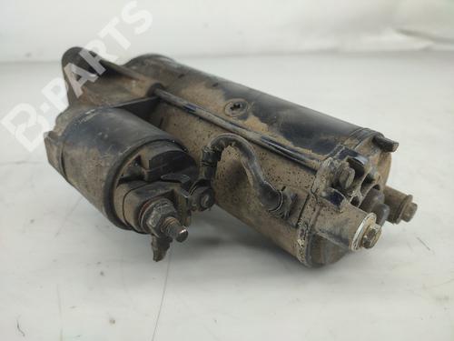 Starter PEUGEOT 106 II (1A_, 1C_) 1.5 D | BP11371409M8 