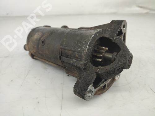Starter PEUGEOT 106 II (1A_, 1C_) 1.5 D | BP11371409M8 
