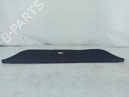 Used Other MERCEDES-BENZ C-CLASS (W203) [2000-2007]  14428105