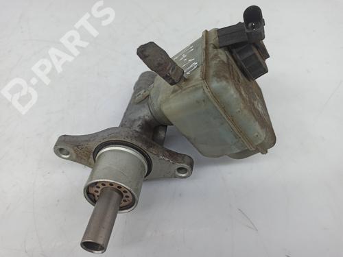 Brake master cylinder VW TOURAN (1T1, 1T2) 2.0 TDI 16V | BP11373817M77