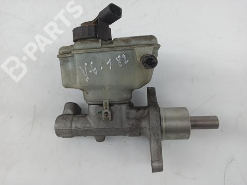 Used Brake master cylinder VW TOURAN (1T1, 1T2) 2.0 TDI 16V (140 hp) 11373817