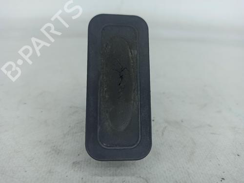 Used Switch RENAULT MEGANE IV Grandtour (K9A/M/N_) 1.6 dCi 130 (130 hp) 14428086