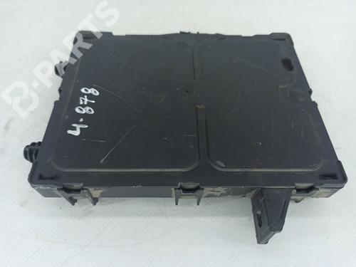 Lights ECU RENAULT MEGANE IV Grandtour (K9A/M/N_) 1.6 dCi 130 | BP11371267M55 