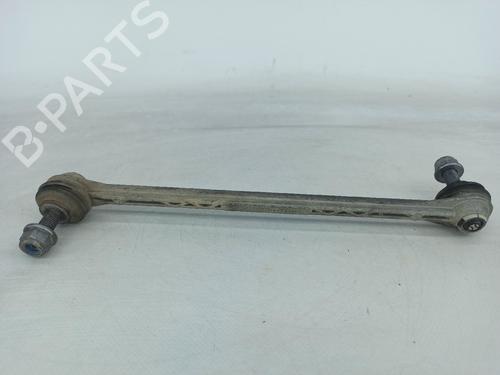 BP14428088O1 main image