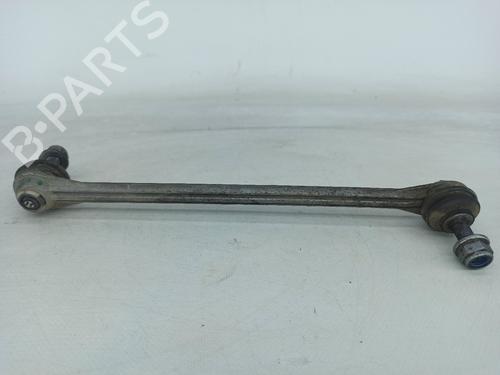 BP14428087O1 main image