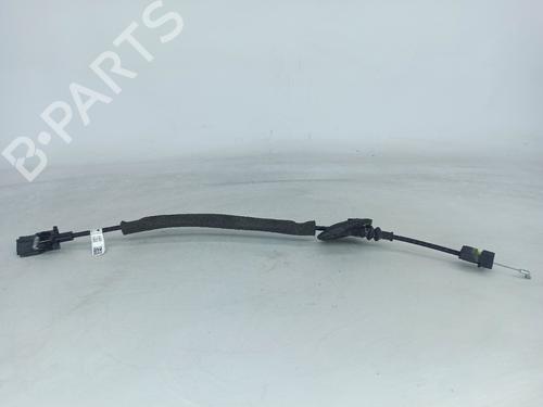 BP14428091O1 main image