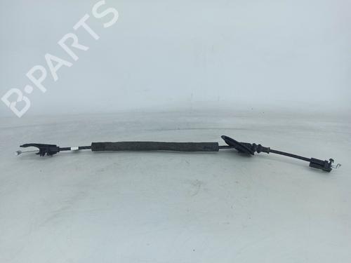 BP14428092O1 main image