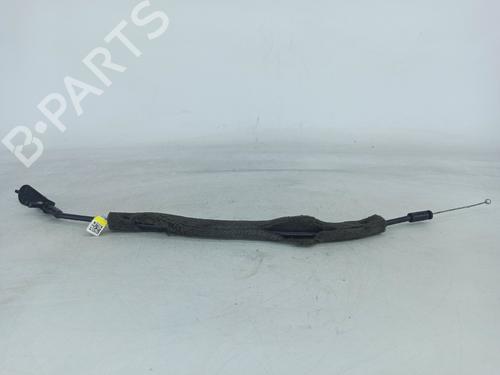 BP14428090O1 main image