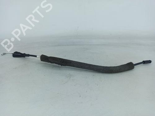 BP14428089O1 main image