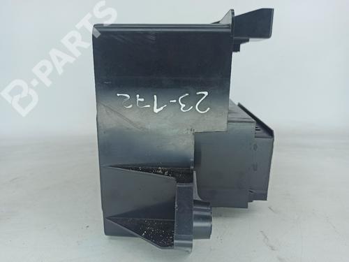 Autoradio AUDI A4 B6 Avant (8E5) 1.9 TDI | BP11381140E6