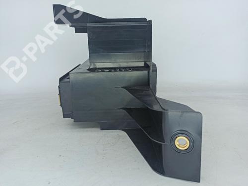 Autoradio AUDI A4 B6 Avant (8E5) 1.9 TDI | BP11381140E6