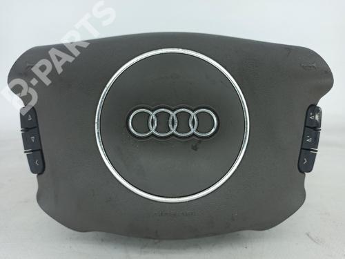 Airbag delantero izquierdo AUDI A4 B5 Avant (8D5) 1.6 (100 hp) 30401334331