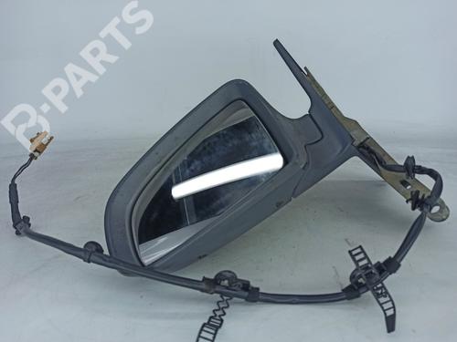 Retrovisor esquerdo AUDI A4 B5 Avant (8D5) 1.6 (100 hp) E1010681