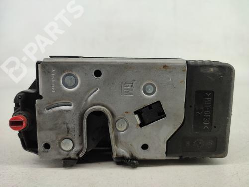 BP11381176C100 main image