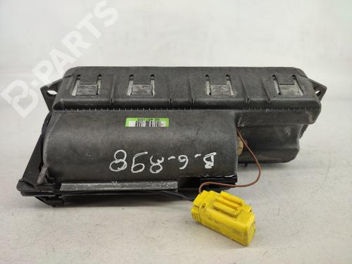 Passasjer kollisjonspute VW LUPO I (6X1, 6E1) 1.0 | BP11381173C10 