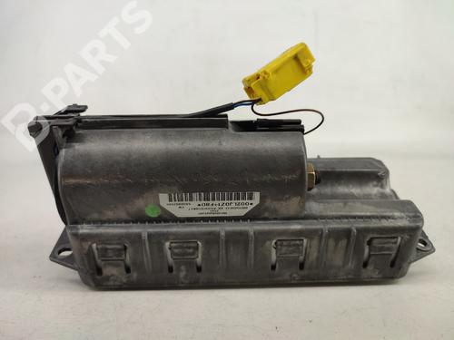 Passasjer kollisjonspute VW LUPO I (6X1, 6E1) 1.0 | BP11381173C10 