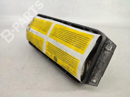 Passasjer kollisjonspute VW LUPO I (6X1, 6E1) 1.0 | BP11381173C10 