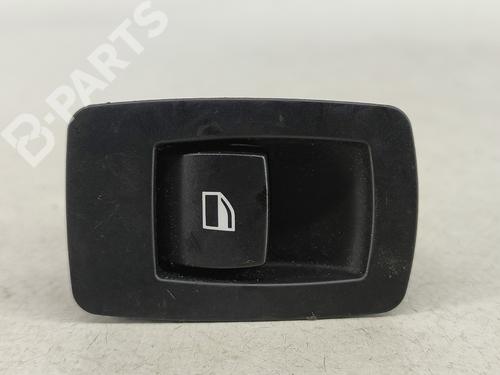 Right rear window switch BMW 3 Touring (E91) 320 d (184 hp) 15939900