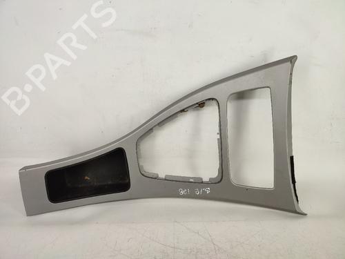 BP14428128O1 main image