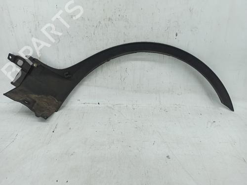 BP14411000O1 main image