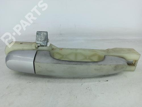 BP11386299C130 main image