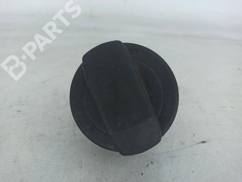 Used Fuel flap VW POLO Van Estate Van (6V5) 1.4 (60 hp) 11389584