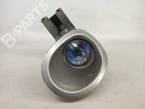 Faro Antiniebla delantero derecho FIAT BRAVA (182_) 1.2 16V 80 (82 hp) 38660748