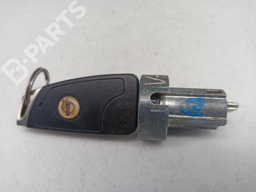 BP11334986M48 main image