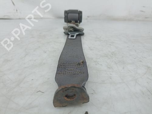 Rear right seatbelt KIA SPORTAGE II (JE_, KM_) 2.0 CRDi | BP14428134I28 