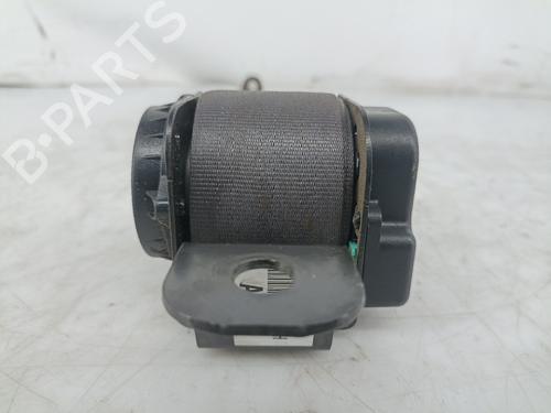 Rear right seatbelt KIA SPORTAGE II (JE_, KM_) 2.0 CRDi | BP14428134I28 