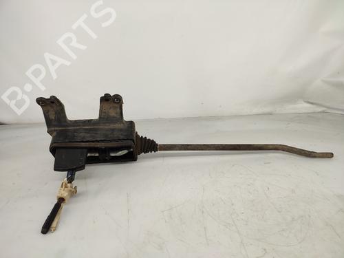 Gear lever OPEL CORSA D (S07) 1.3 CDTI (L08, L68) | BP14428171M90