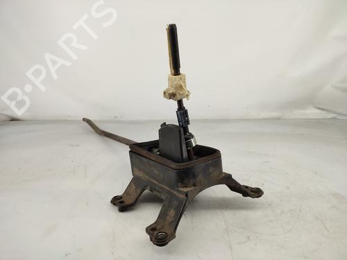 Gear lever OPEL CORSA D (S07) 1.3 CDTI (L08, L68) | BP14428171M90