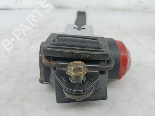 Pre-tensor frente esquerdo VOLVO 240 (P242, P244) 2.4 Diesel (82 hp) N.V.