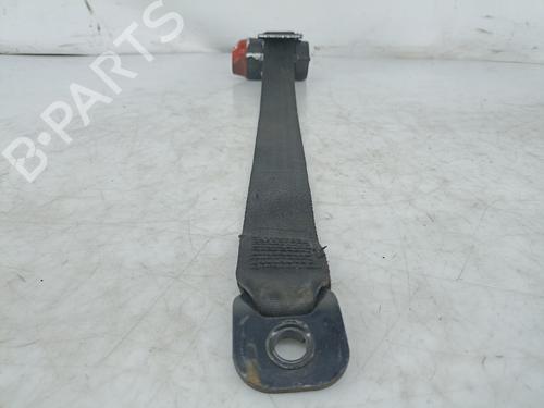 BP14428142C87 | Front left belt tensioner VOLVO 240 (P242, P244) 2.4 Diesel BP14428142C87