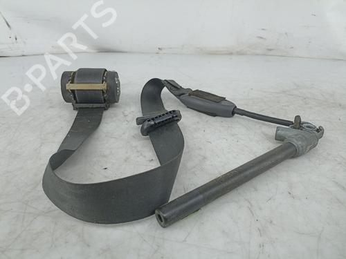 BP14428147C88 | Front right belt tensioner RENAULT MEGANE II Estate (KM0/1_) 1.5 dCi (KM16, KM1E) BP14428147C88