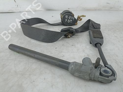 BP14428147C88 | Front right belt tensioner RENAULT MEGANE II Estate (KM0/1_) 1.5 dCi (KM16, KM1E) BP14428147C88