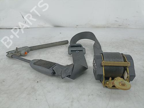 Front right belt tensioner RENAULT MEGANE II Estate (KM0/1_) 1.5 dCi (KM16, KM1E) (106 hp) C/PRE TENSOR