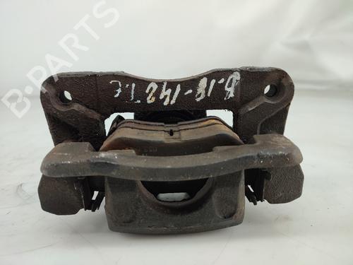 Left rear brake caliper HYUNDAI TRAJET (FO) 2.0 CRDi | BP14428177M107 