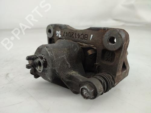 Left rear brake caliper HYUNDAI TRAJET (FO) 2.0 CRDi | BP14428177M107 