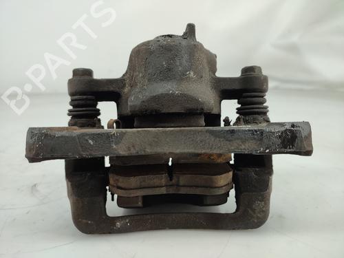 Left rear brake caliper HYUNDAI TRAJET (FO) 2.0 CRDi | BP14428177M107 