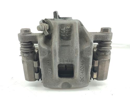 BP14428177M107 main image