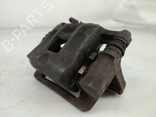 Left rear brake caliper HYUNDAI TRAJET (FO) 2.0 CRDi | BP14428177M107 