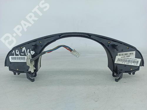 Switch BMW 5 (E39) 525 tds | BP11415057I30 