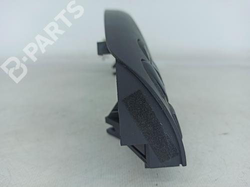 Switch BMW 5 (E39) 525 tds | BP11415057I30 