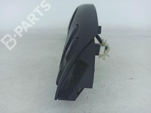 Switch BMW 5 (E39) 525 tds | BP11415057I30 