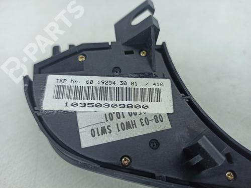 Switch BMW 5 (E39) 525 tds | BP11415057I30 