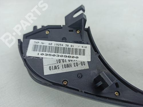 Switch BMW 5 (E39) 525 tds | BP11415057I30 