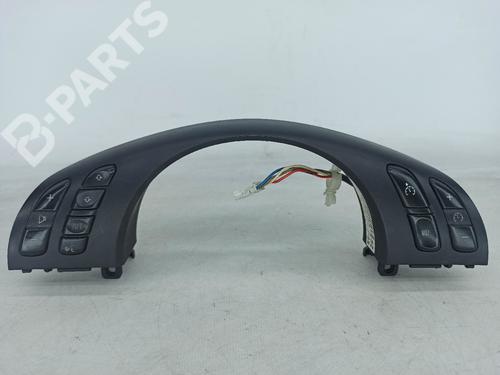 Used Switch BMW 5 (E39) 525 tds (143 hp) 11415057