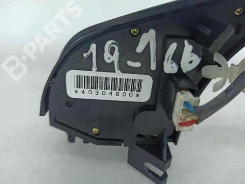 Switch BMW 5 (E39) 525 tds | BP11415057I30 