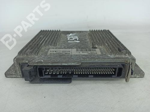 BP11415064M57 main image